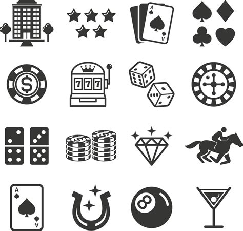 casino card icon png
